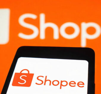 Fim do teto de comissão na Shopee