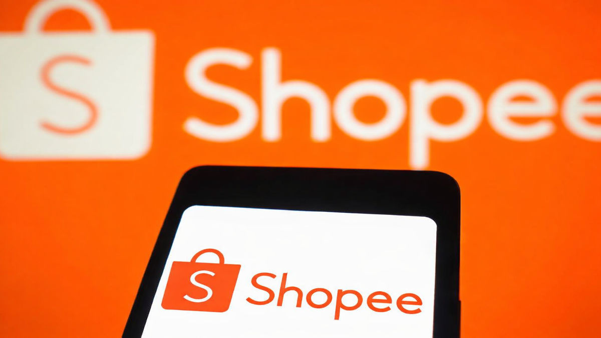 Fim do teto de comissão na Shopee