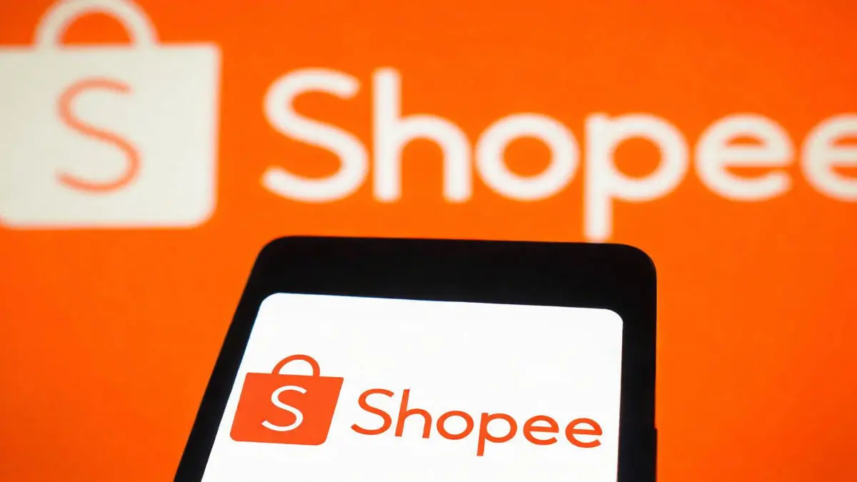 Fim do teto de comissão na Shopee: taxa por item sobe até 550% e muda cálculo para vendedores