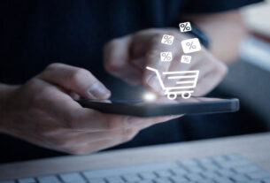 ChatGPT no e-commerce