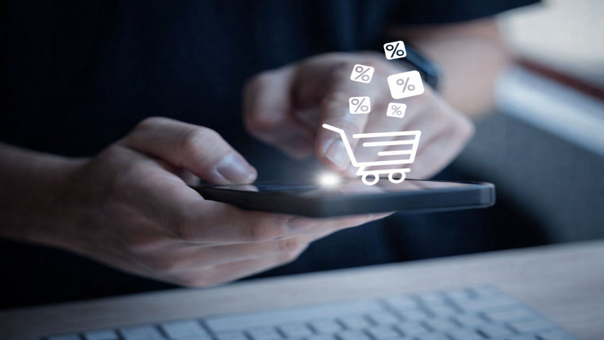 ChatGPT no e-commerce