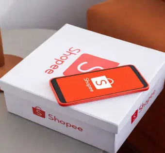 Novo investimento da Shopee em logística
