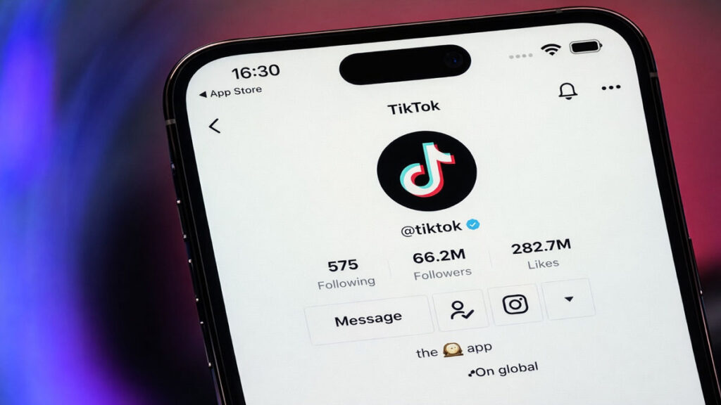 ChatGPT-Image-6-de-m._imresizer-3-1024x576 Influência do TikTok: 49% das compras no Brasil já são impactadas pela plataforma