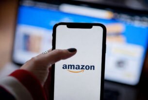 Instabilidade na Amazon