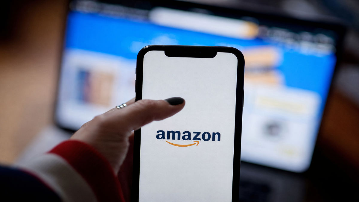 Instabilidade na Amazon