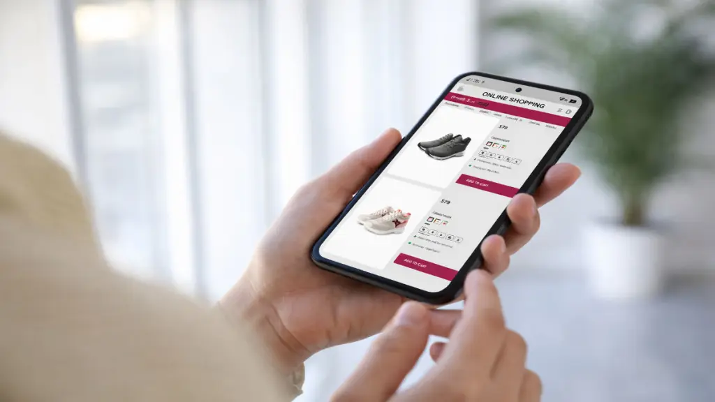 Copilot_20260311_091._imresizer-1024x576 Frete grátis é o maior incentivo para compras online, diz estudo