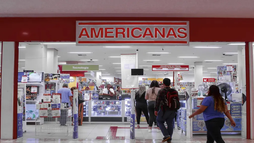 ECO102954.JPG_imresizer-1024x576 Reestruturação da Americanas provoca fechamento de mais de 190 lojas no Brasil em 2025