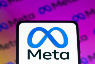 Nova ferramenta da Meta no e-commerce