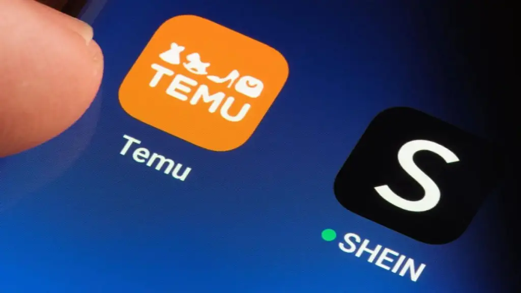 Shein-Temu-demandas_imresizer-1024x576 Compras na Shein e Temu ficam mais caras: imposto pode chegar a 50% em importados