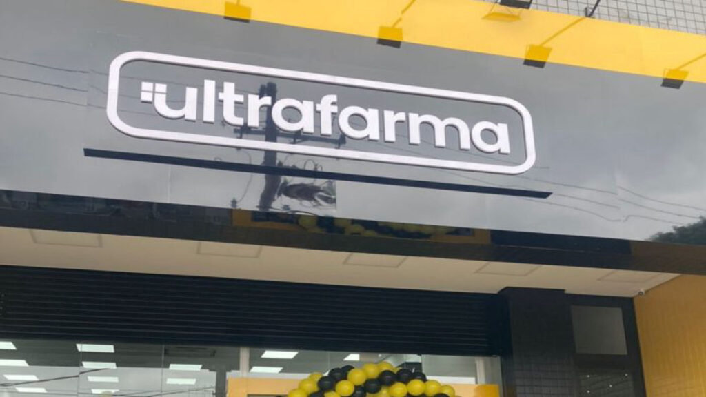 Ultrafarma-Popular-1._imresizer-1024x576 Ultrafarma no e-commerce: estratégia da rede de farmácias inclui fechar lojas físicas e focar no digital