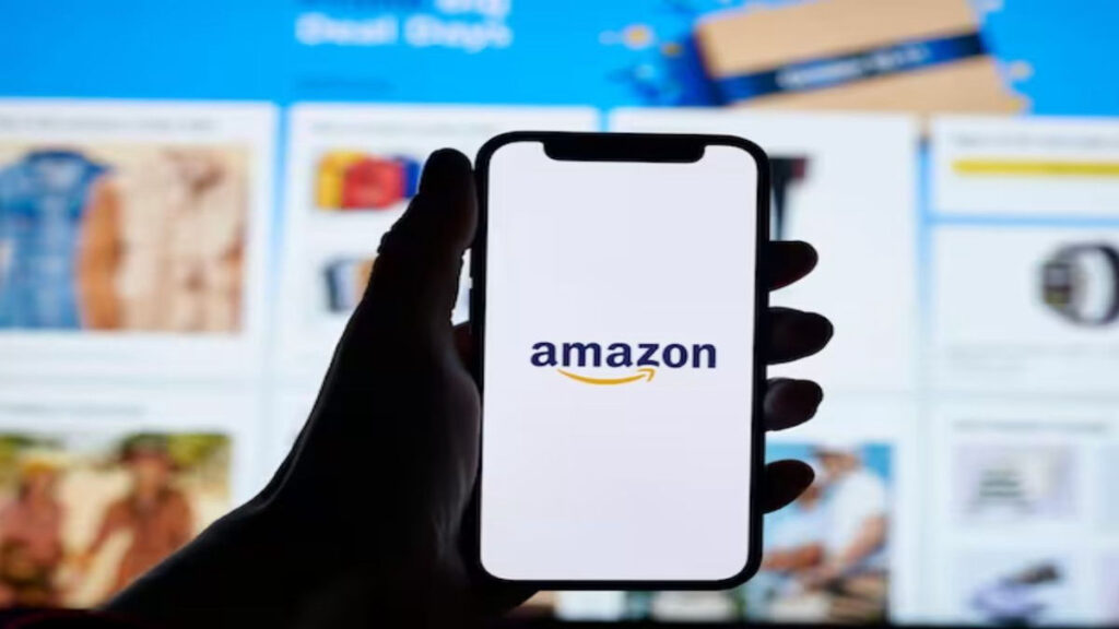 Untitled-design-2-3_imresizer-1024x576 Instabilidade na Amazon afeta usuários na última quinta-feira (05)