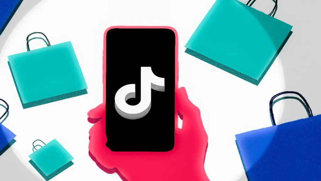 X-trending-Tiktok-pr._imresizer-1024x576 TikTok Shop avança e pode superar grandes plataformas de e-commerce