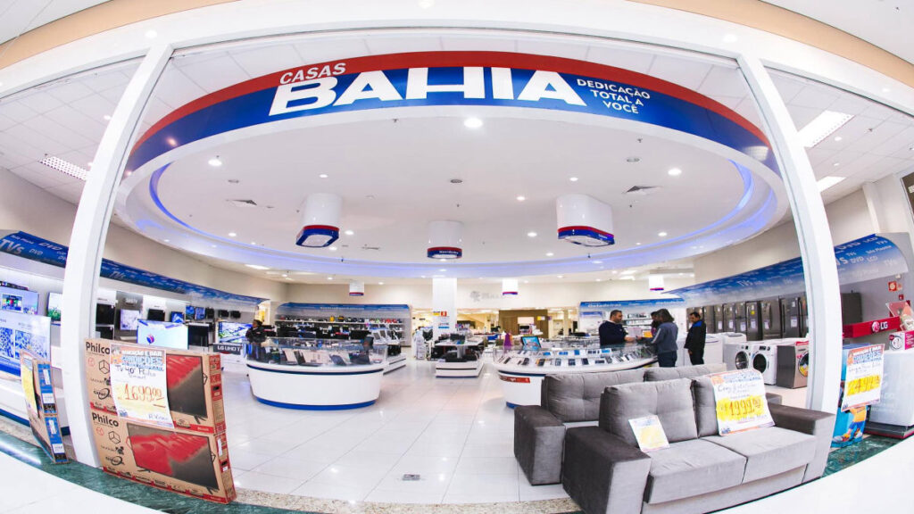 aa3611d2c6026b57362d._imresizer-1024x576 Casas Bahia atrasa pagamentos a lojistas, adia entregas e recorre aos Correios para tentar resolver gargalos logísticos