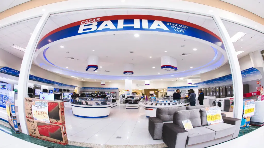 aa3611d2c6026b57362d._imresizer-1024x576 Casas Bahia atrasa pagamentos a lojistas, adia entregas e recorre aos Correios para tentar resolver gargalos logísticos