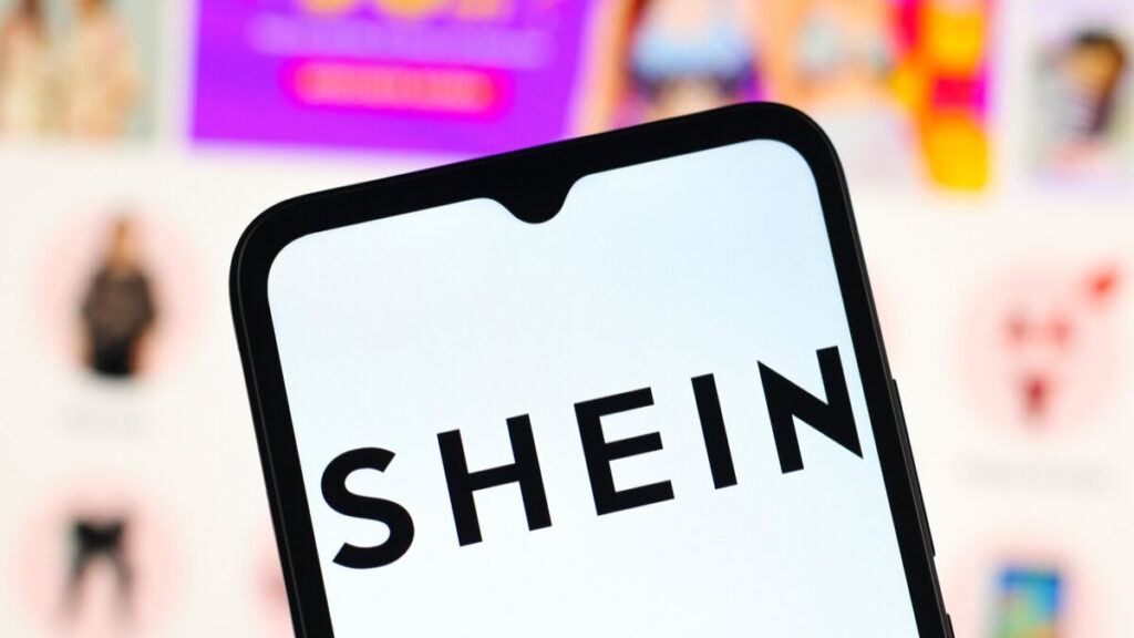 baixados-1-1024x576 Plano da Shein no Brasil enfrenta desafios e atinge menos de 25% da meta de 2 mil fábricas