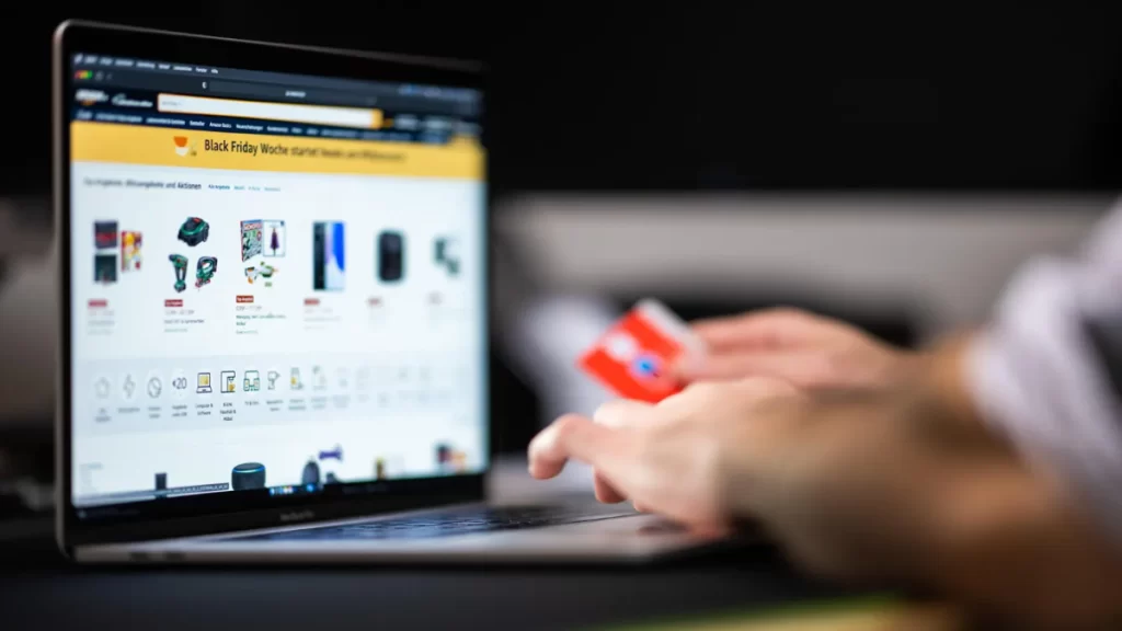 baixados-1-1024x576 Marketplaces respondem por 87% das vendas online globais, diz estudo