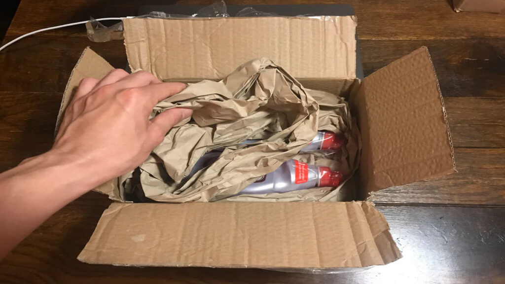 box2-3_1024x1024_imresizer-1024x576 Devoluções no e-commerce geram prejuízo e elevam custos em até 30% além do reembolso