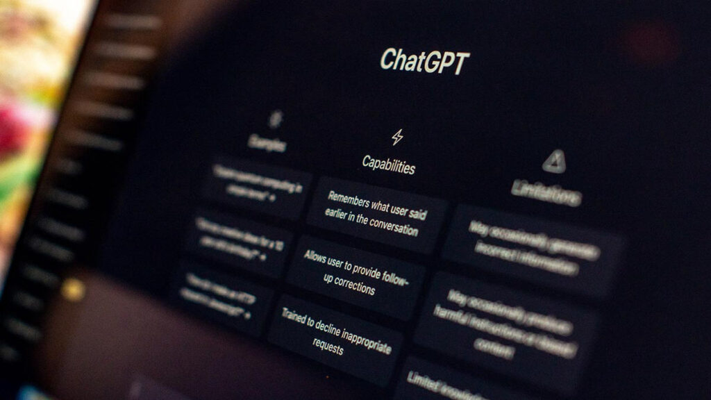 chat-gpt_imresizer-1024x576 ChatGPT no e-commerce: novo canal de vendas muda a lógica do mercado