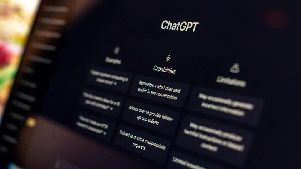 chat-gpt_imresizer-1024x576 ChatGPT no e-commerce: novo canal de vendas muda a lógica do mercado