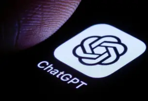 ChatGPT como plataforma de compras