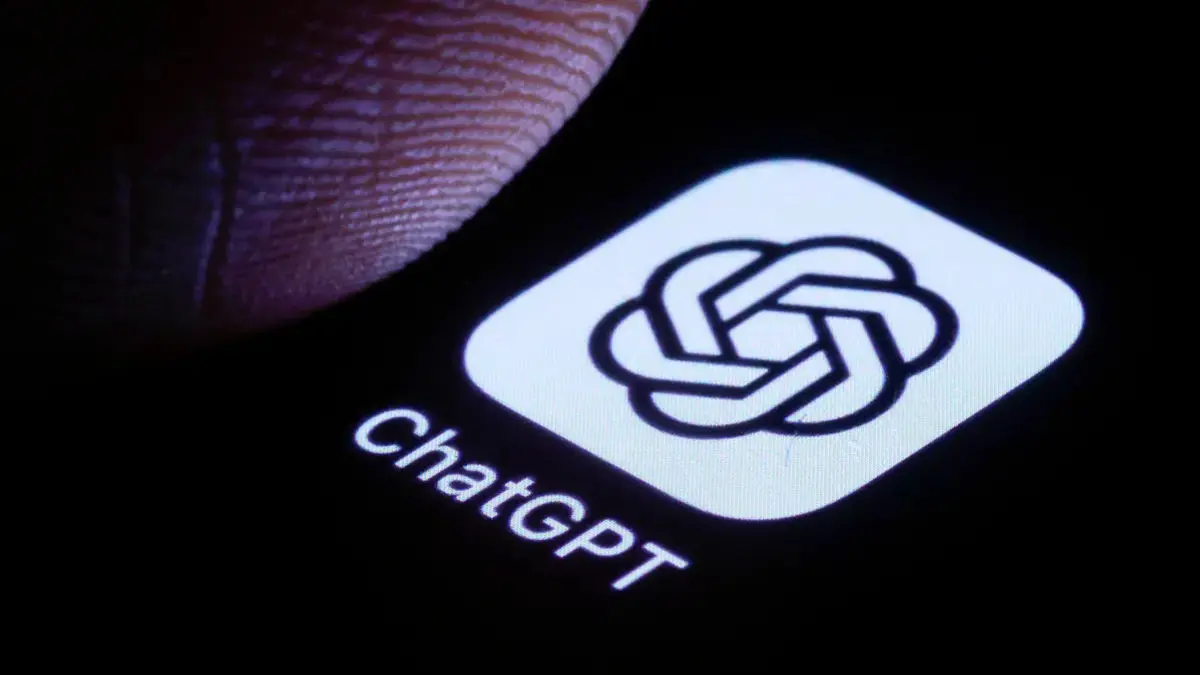 ChatGPT como plataforma de compras