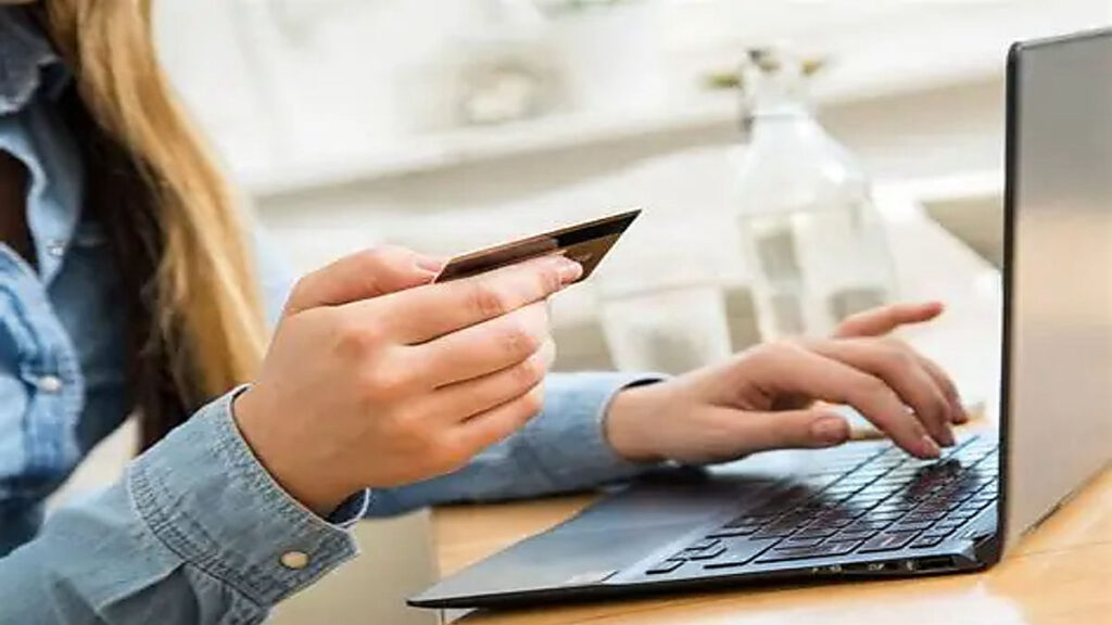 imagem_melhorada_imresizer-1024x576 Design manipulativo no e-commerce: práticas usadas por muitas plataformas digitais que influenciam o consumidor