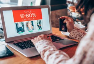 Design manipulativo no e-commerce