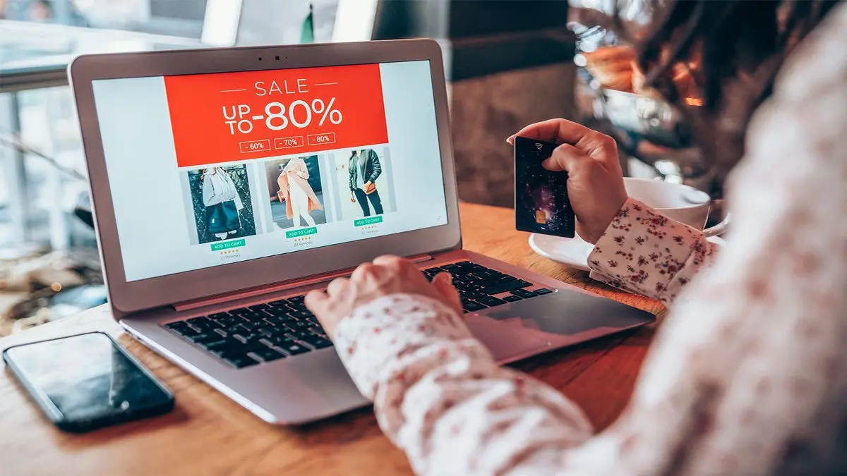 Design manipulativo no e-commerce: práticas usadas por muitas plataformas digitais que influenciam o consumidor
