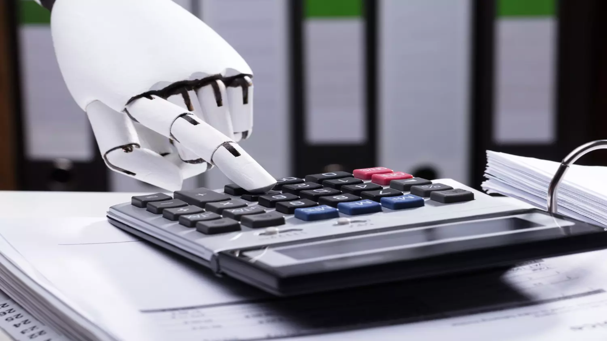 Imposto sobre Inteligência Artificial: Taxação no Brasil Avança e Pode Mudar o Futuro da Tecnologia 1 Imposto sobre inteligência artificial