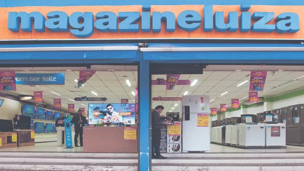 imresizer-16emp-110-subcvm-b6-img01-1024x576 Estratégia do Magazine Luiza no e-commerce freia expansão e foca na rentabilidade