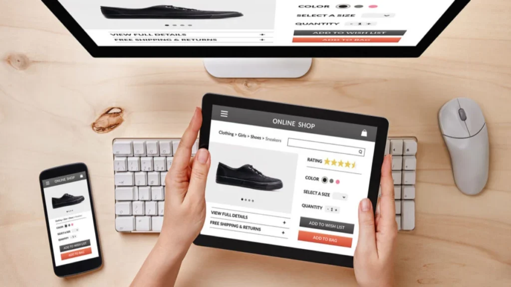 imresizer-1900x920-que-es-el-cross-selling-1033x500-1-1024x576 Encolhimento do e-commerce revela recuo inédito no total de lojas virtuais no Brasil