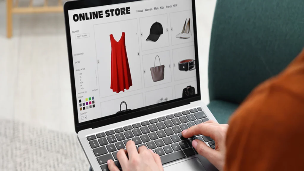 imresizer-3-1024x576 Como Descobrir Produtos para Vender Online que Realmente São Campeões de Venda