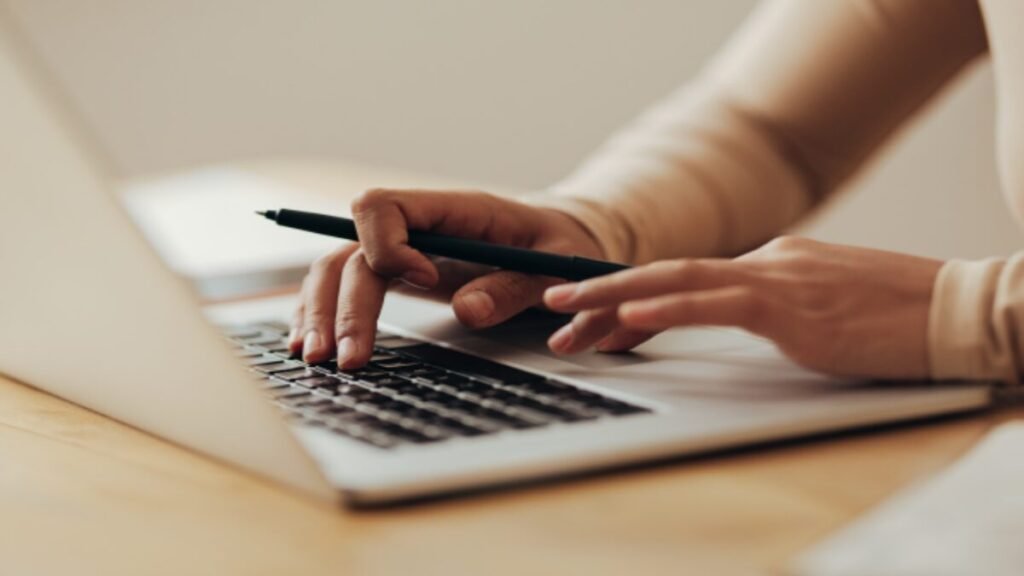 imresizer-Blog-5-Images_In-blog-image-02-1024x576 10 Estratégias para Ranquear Produtos nos Marketplaces em 2026