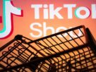 vender no TikTok Shop