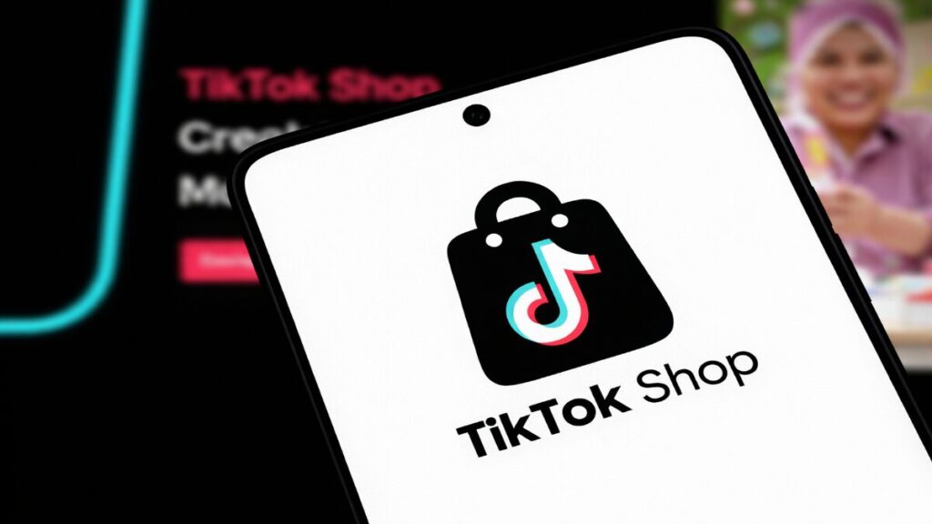 imresizer-ChatGPT-Image-12-de-mar.-de-2026-14_19_31-1024x576 Como vender no TikTok Shop: Estratégias de quem já teve grandes resultados