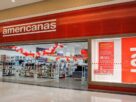 Nova estratégia da Americanas