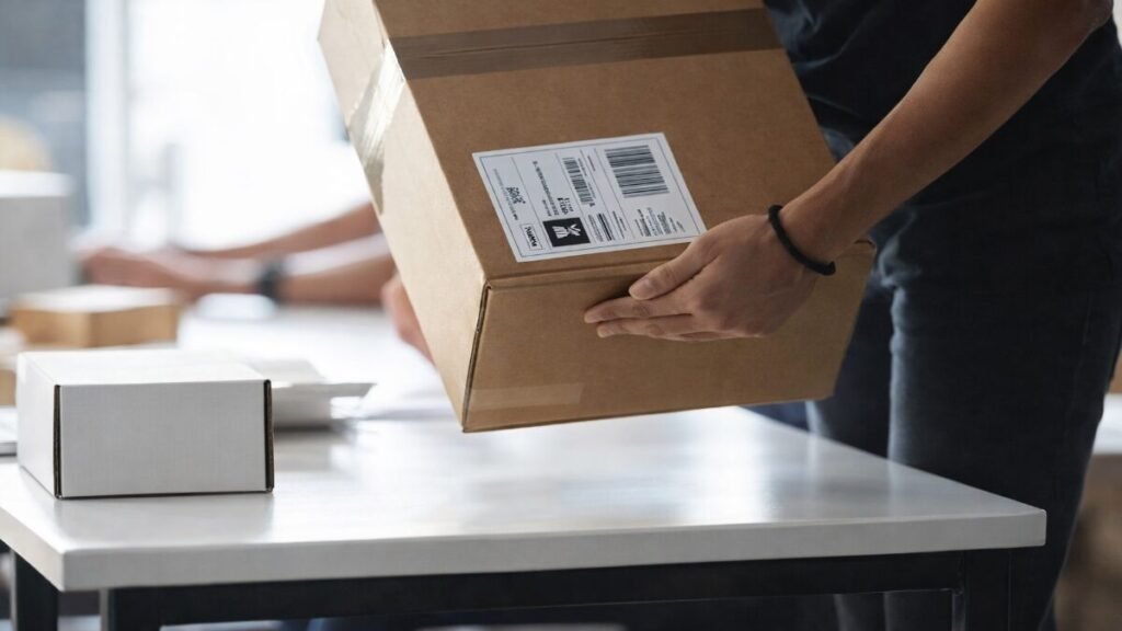 imresizer-ChatGPT-Image-27-de-mar.-de-2026-10_31_02-1024x576 Como lidar com trocas e devoluções de clientes no e-commerce