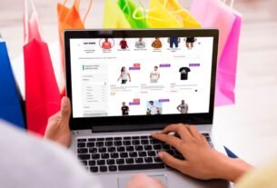 Dia do Consumidor no e-commerce