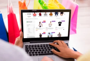 Dia do Consumidor no e-commerce