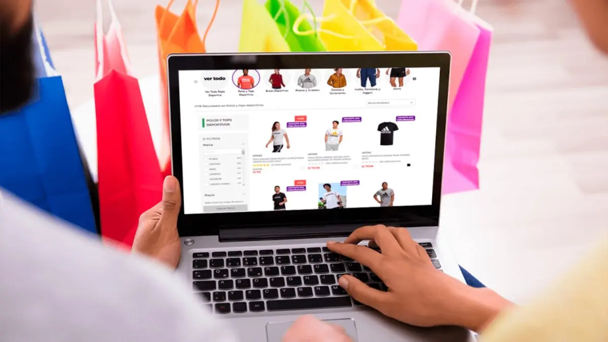 Dia do Consumidor no e-commerce