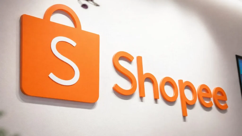 imresizer-Copilot_20260331_101954-1024x576 Novo centro de distribuição da Shopee em Santa Rita é o 17º no Brasil e acelera entregas em até 50%