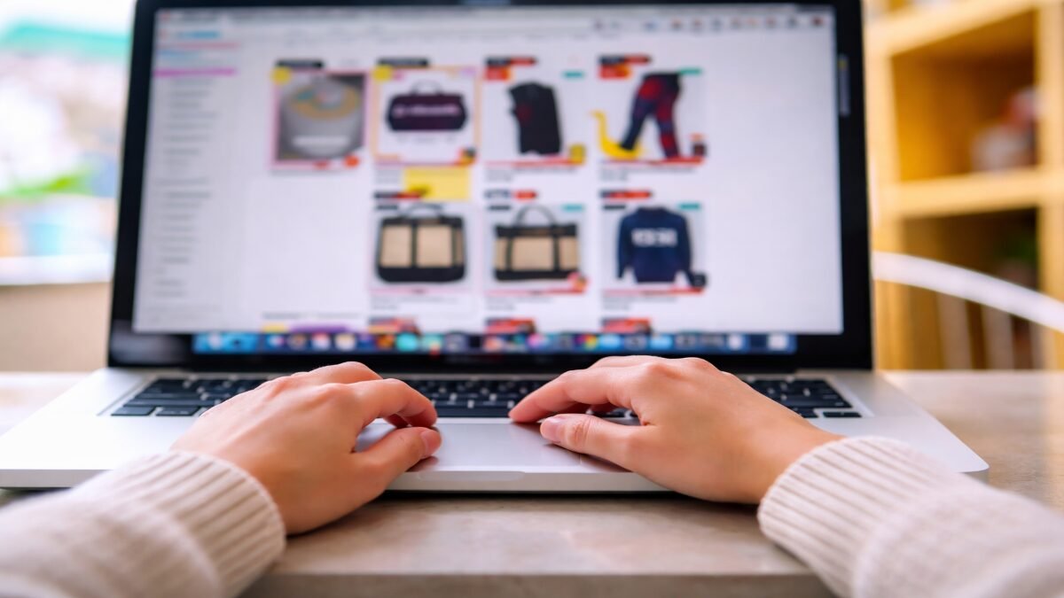 10 Estratégias para Ranquear Produtos nos Marketplaces em 2026 1 Ranquear produtos nos marketplaces