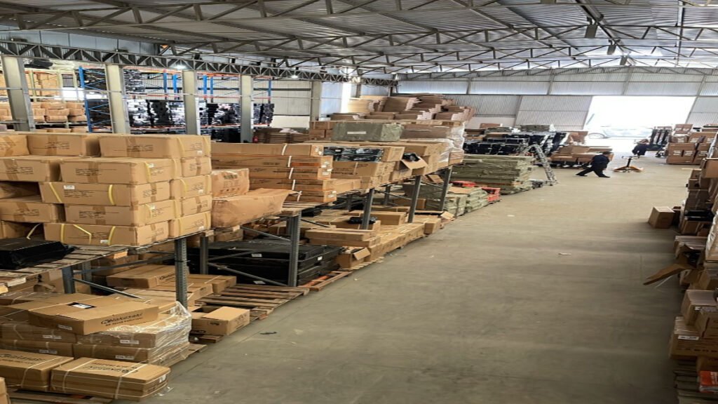 imresizer-IMG-20260323-WA0006-1024x576 Esquema de R$ 90 milhões em vendas irregulares de e-commerce é desarticulado em São José da Lapa