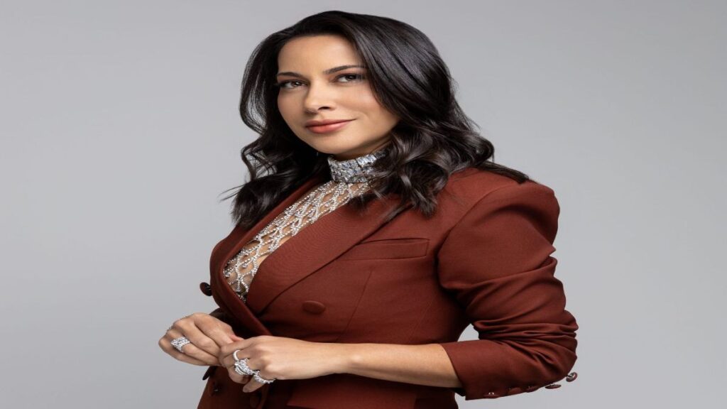 imresizer-IMG-6396-scaled-e1770745204100-1024x576 Como vender no TikTok Shop: Estratégias de quem já teve grandes resultados