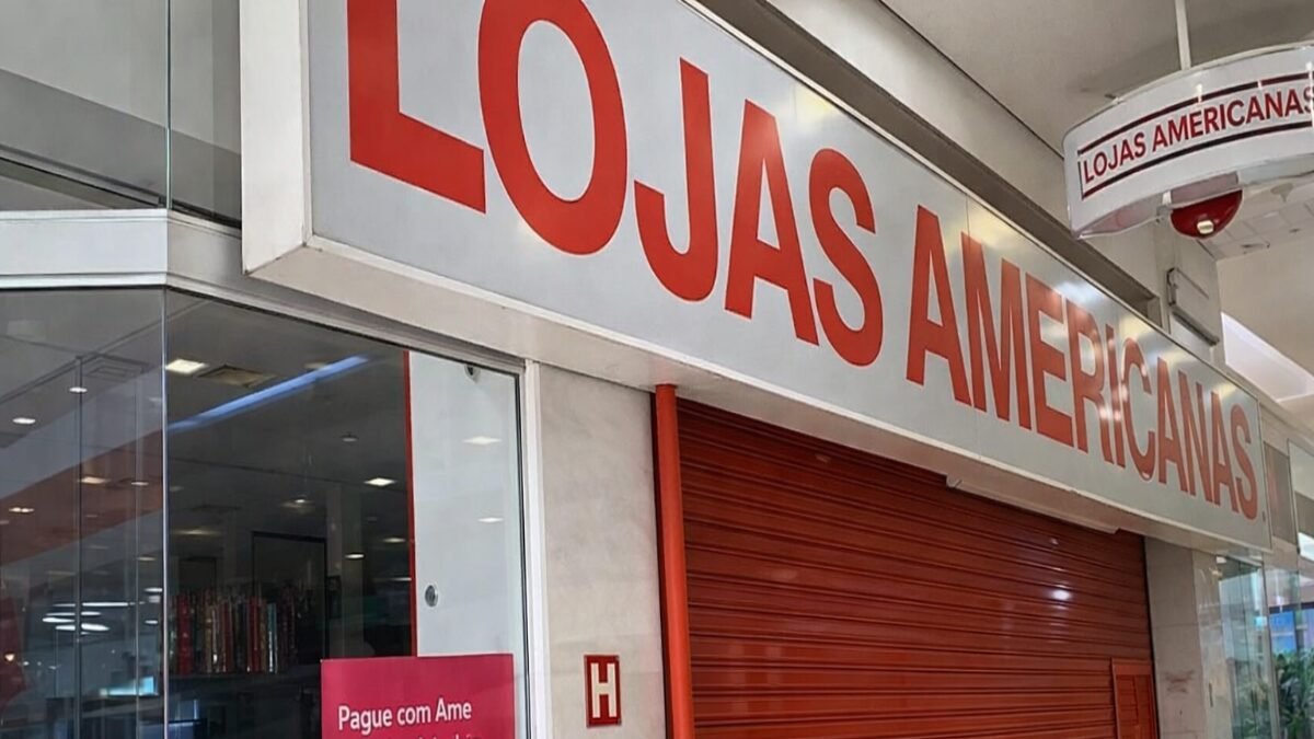 Novo passo na recuperação judicial da Americanas com pedido que pode encerrar o processo em breve 1 Recuperação judicial da Americanas