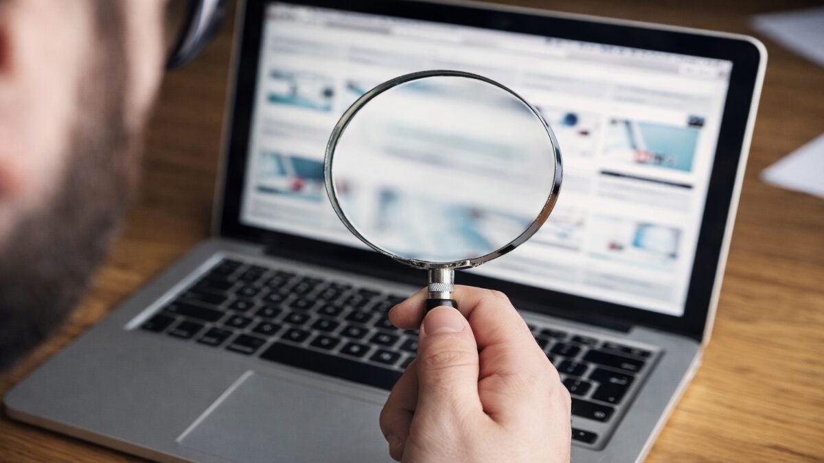 Split payment lidera nova era do e-commerce: Mercado Livre, Shopee e Amazon apertam regras e impactam lojistas 1 Split payment