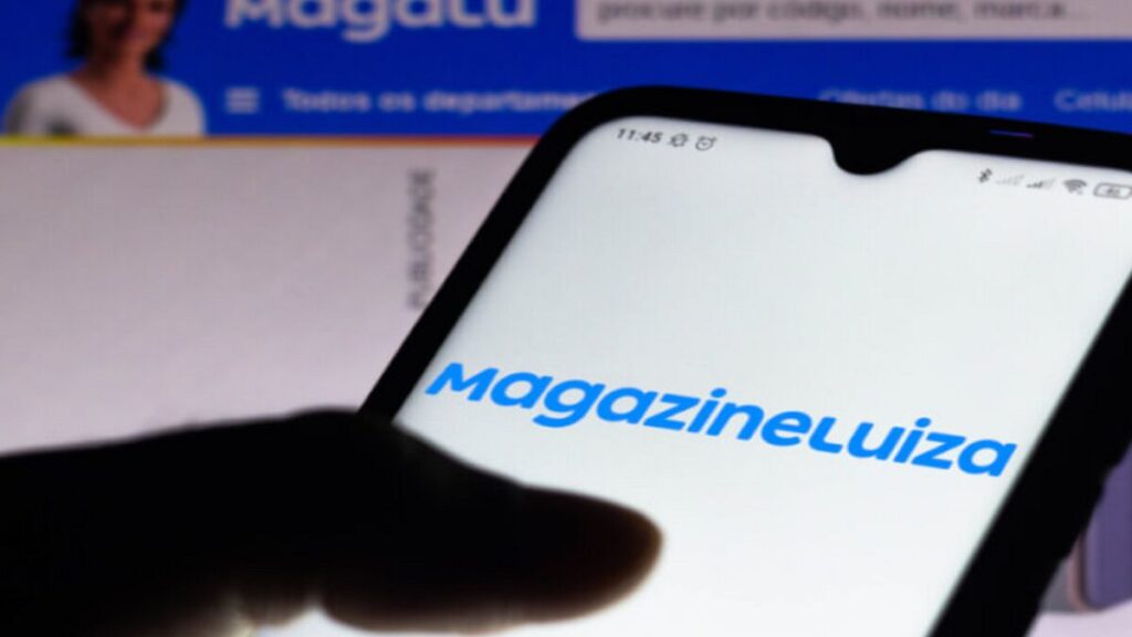 imresizer-Magalu-1024x576 Estratégia do Magazine Luiza no e-commerce freia expansão e foca na rentabilidade