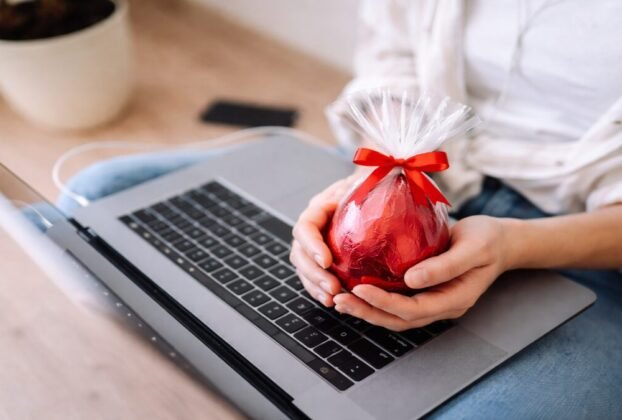 Páscoa no e-commerce