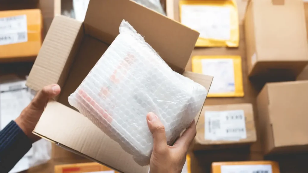 imresizer-Shutterstock_1500988319-1-1024x576 Como precificar produtos no e-commerce e garantir lucro de verdade