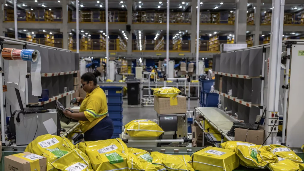 imresizer-V3QFXVIWPBBZ3NCDBI7KTKUSFE-1024x576 Investimento do Mercado Livre no Brasil em 2026 é anunciado em R$ 57 bilhões